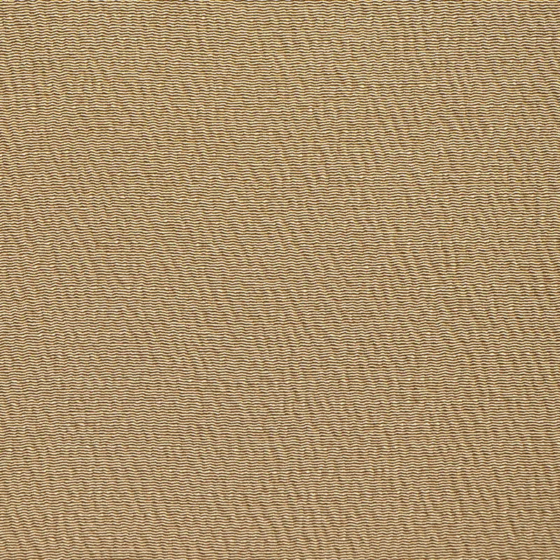 68 Silk Uzura-Chirimen | Solid Color Beige