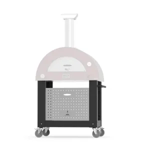 Alfa Base for Brio Pizza Oven