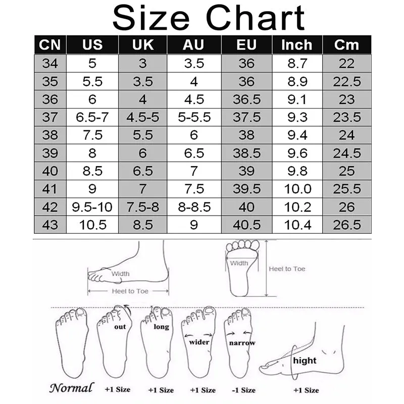 Amozae Premium Orthopedic Sandals Women Men Bunion Corrector Low Heels Walking Sandals Toe Corrector Cusion Open Toe Comfy Sandals