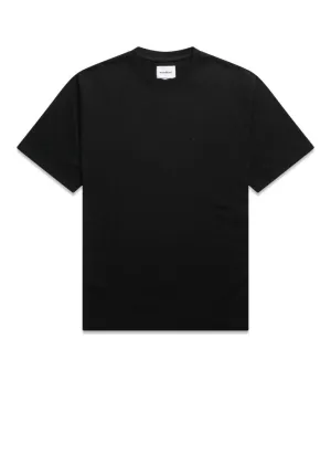 Baine Base Tee - Black