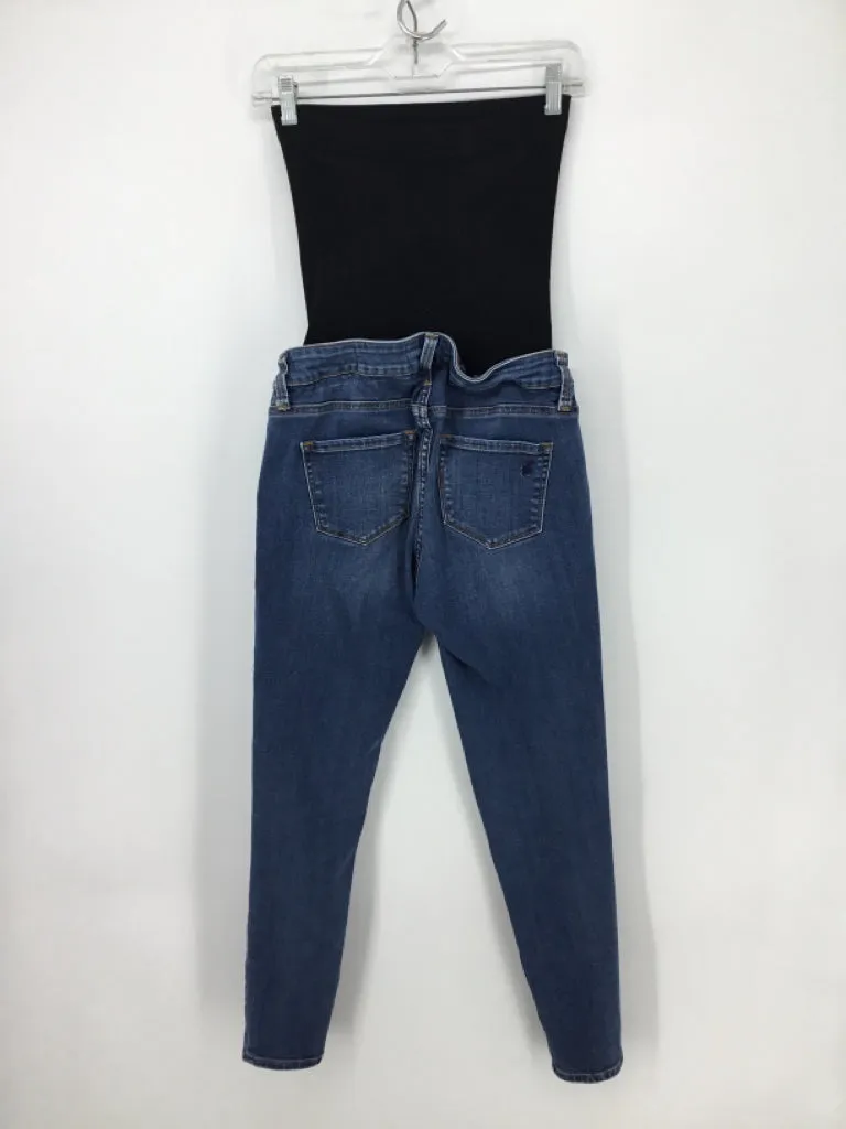 Blanqi Size S Denim Jeans