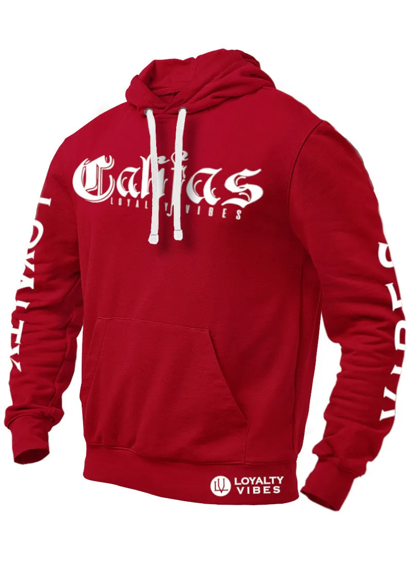 Califas Hoodie