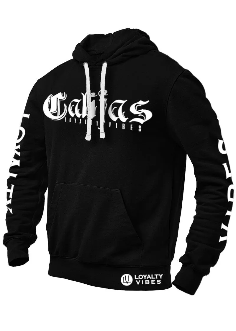 Califas Hoodie