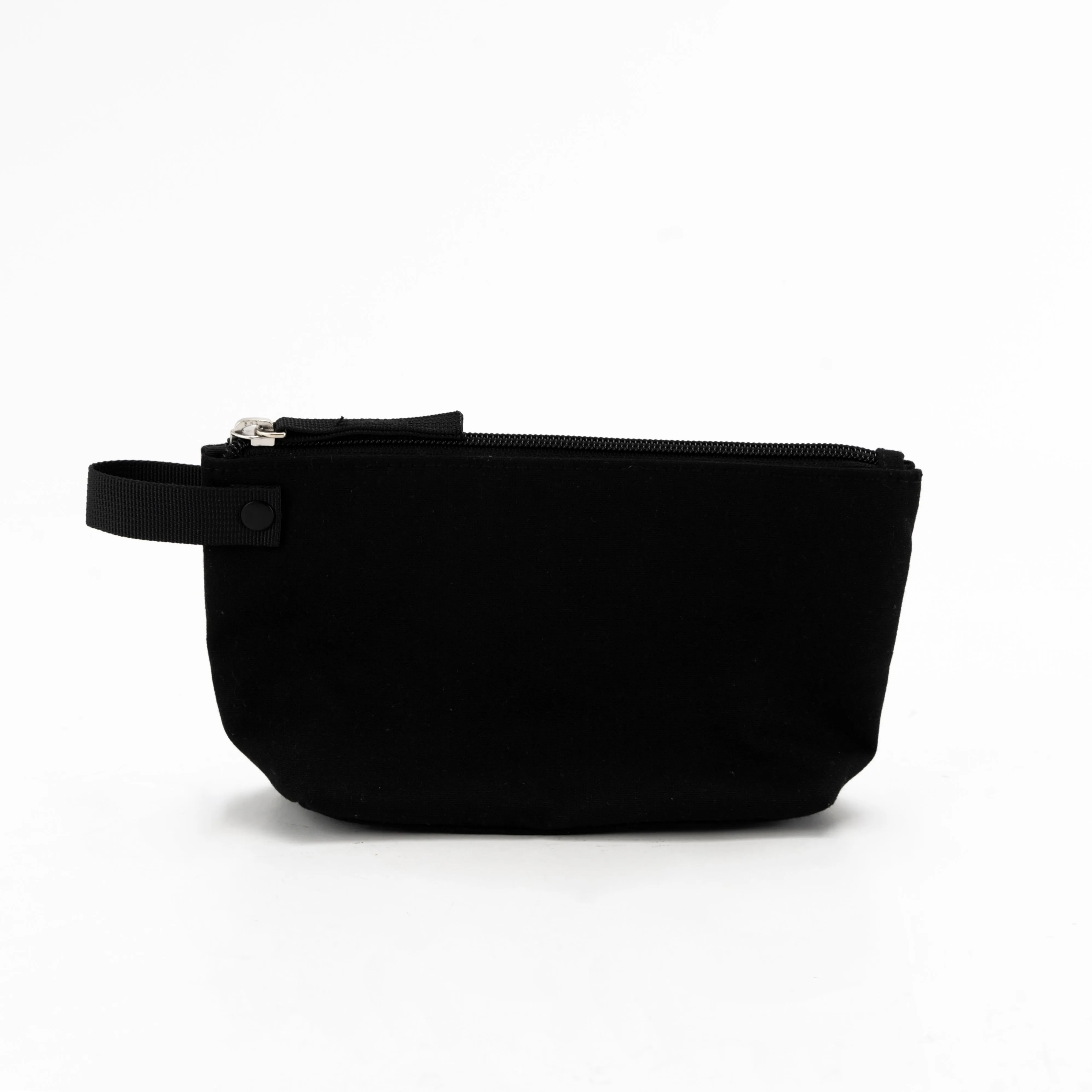 Clifton Pouch