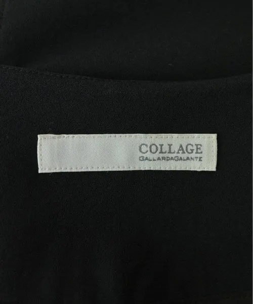 COLLAGE GALLARDAGALANTE Casual jackets