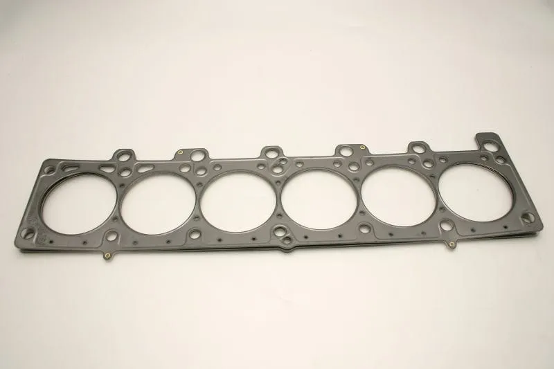 Cometic BMW M20 2.5L/2.7L 85mm .060 inch MLS-5 Head Gasket 325i/525i