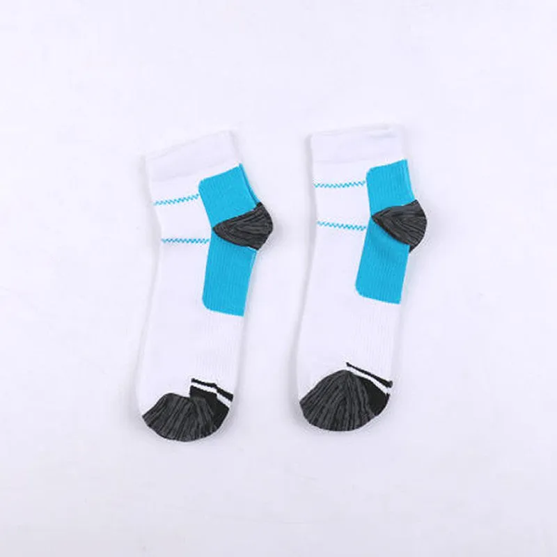 Compression Ankle Socks for Plantar Fasciitis