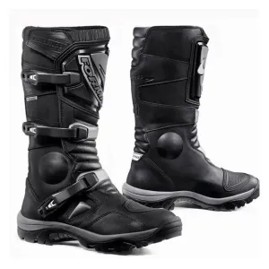 Forma - Adventure Boots