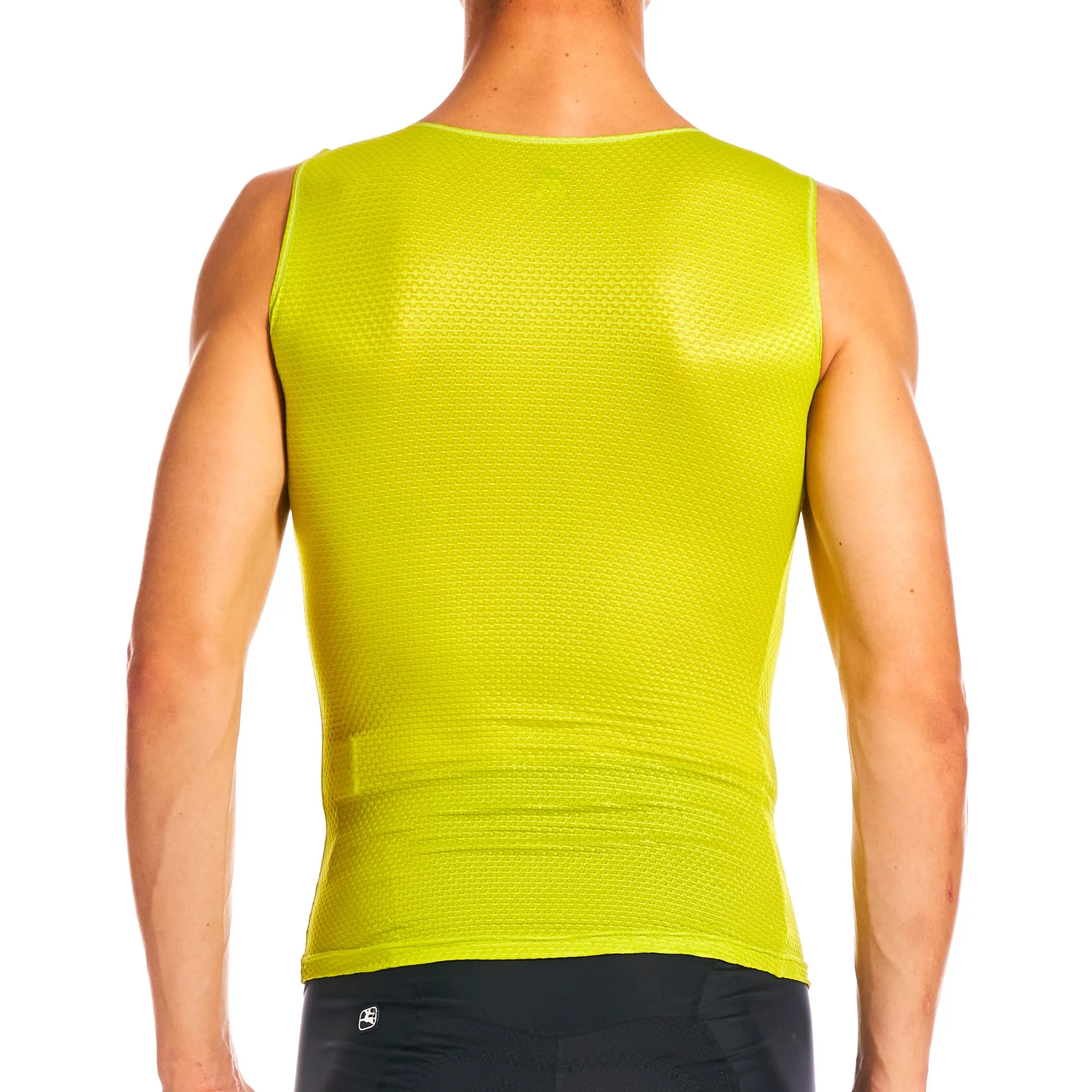 FR-C Pro Tank Base Layer