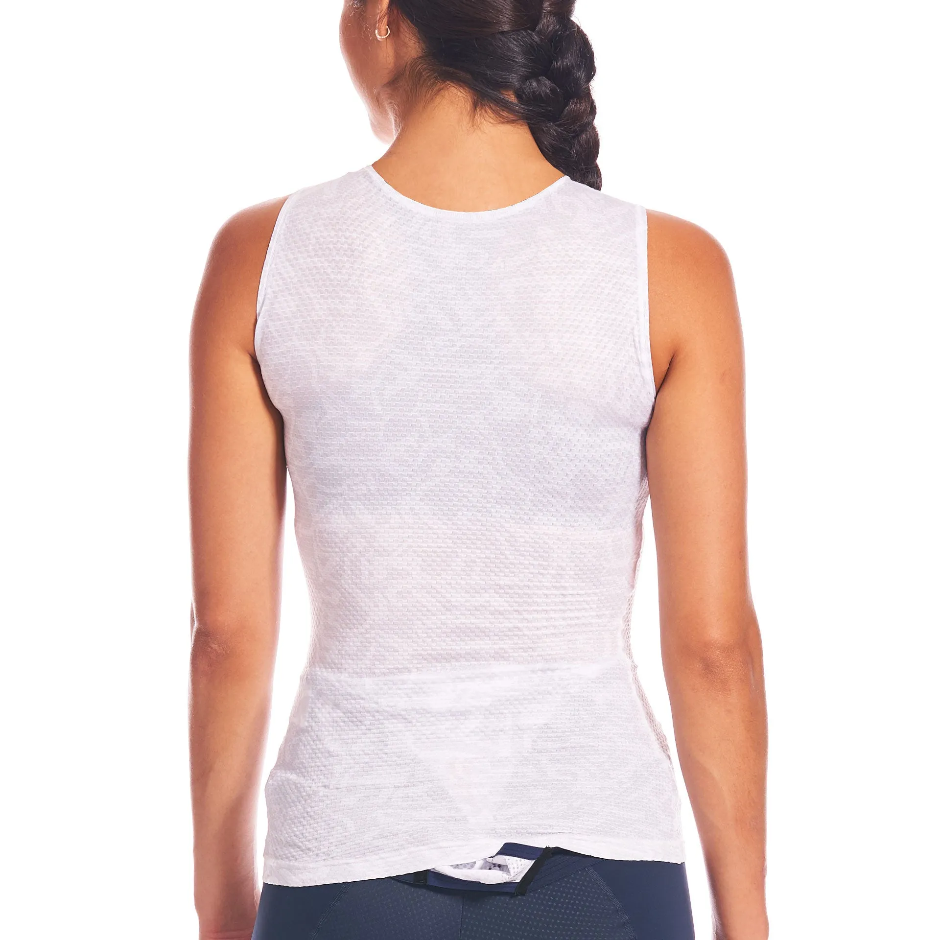 FR-C Pro Tank Base Layer