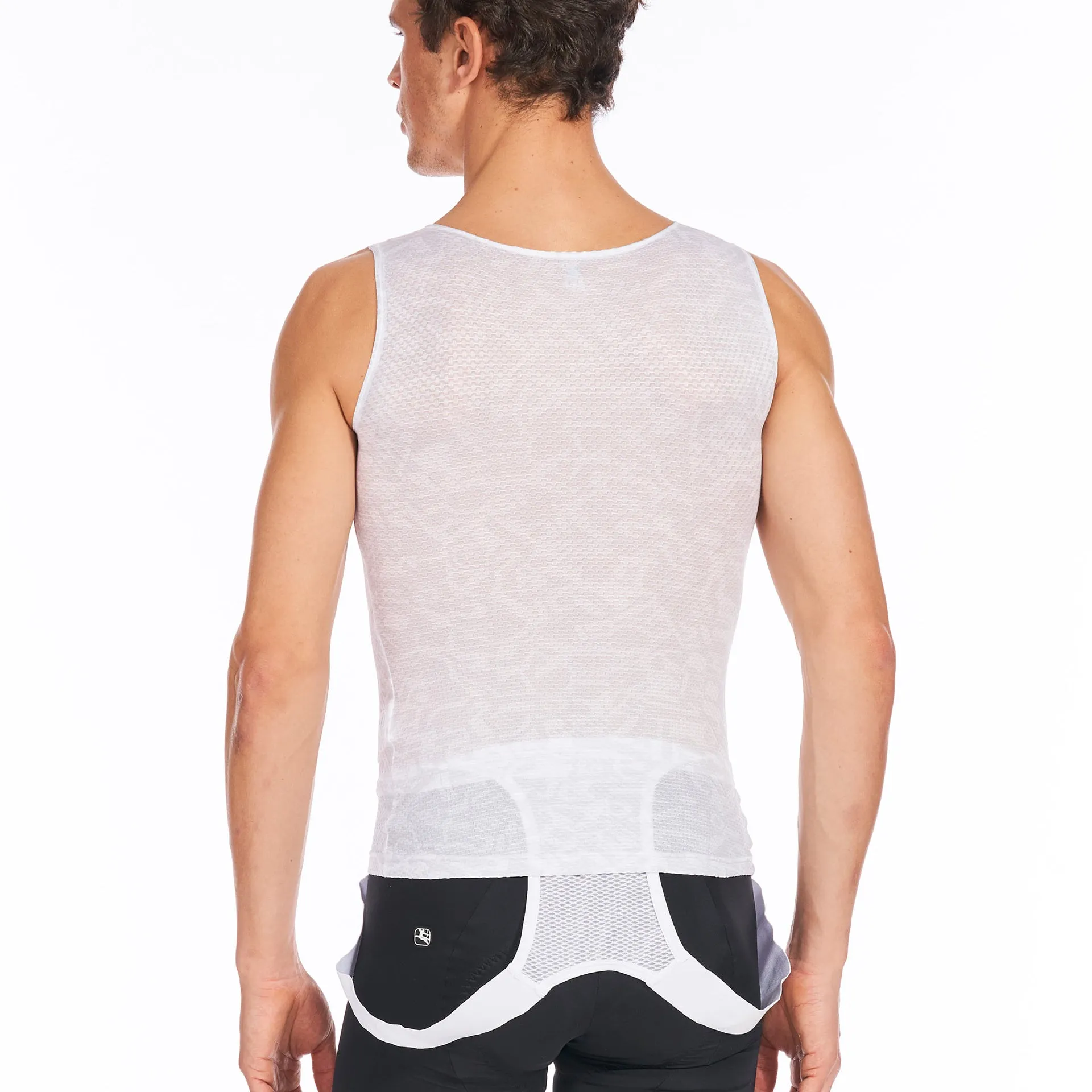 FR-C Pro Tank Base Layer