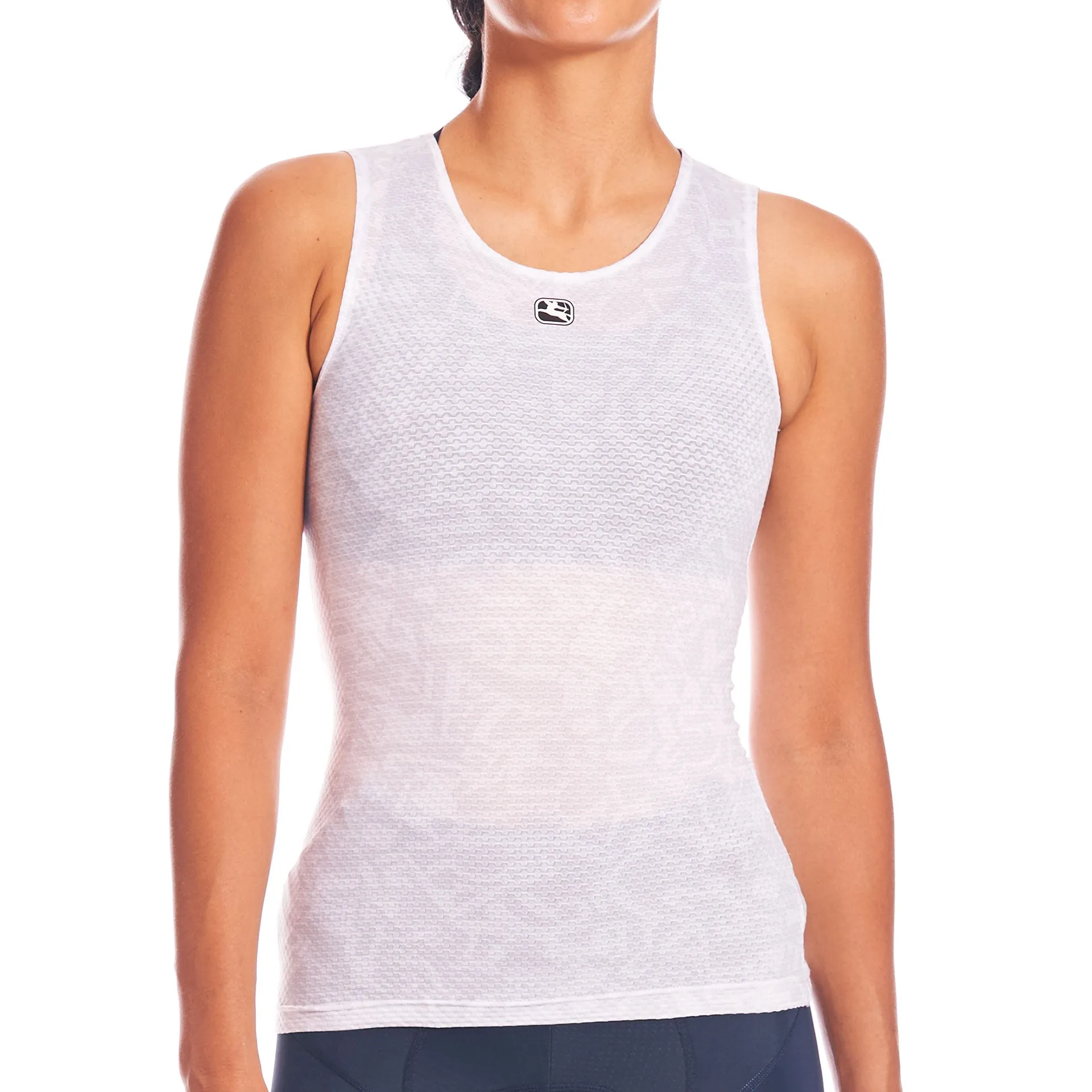 FR-C Pro Tank Base Layer