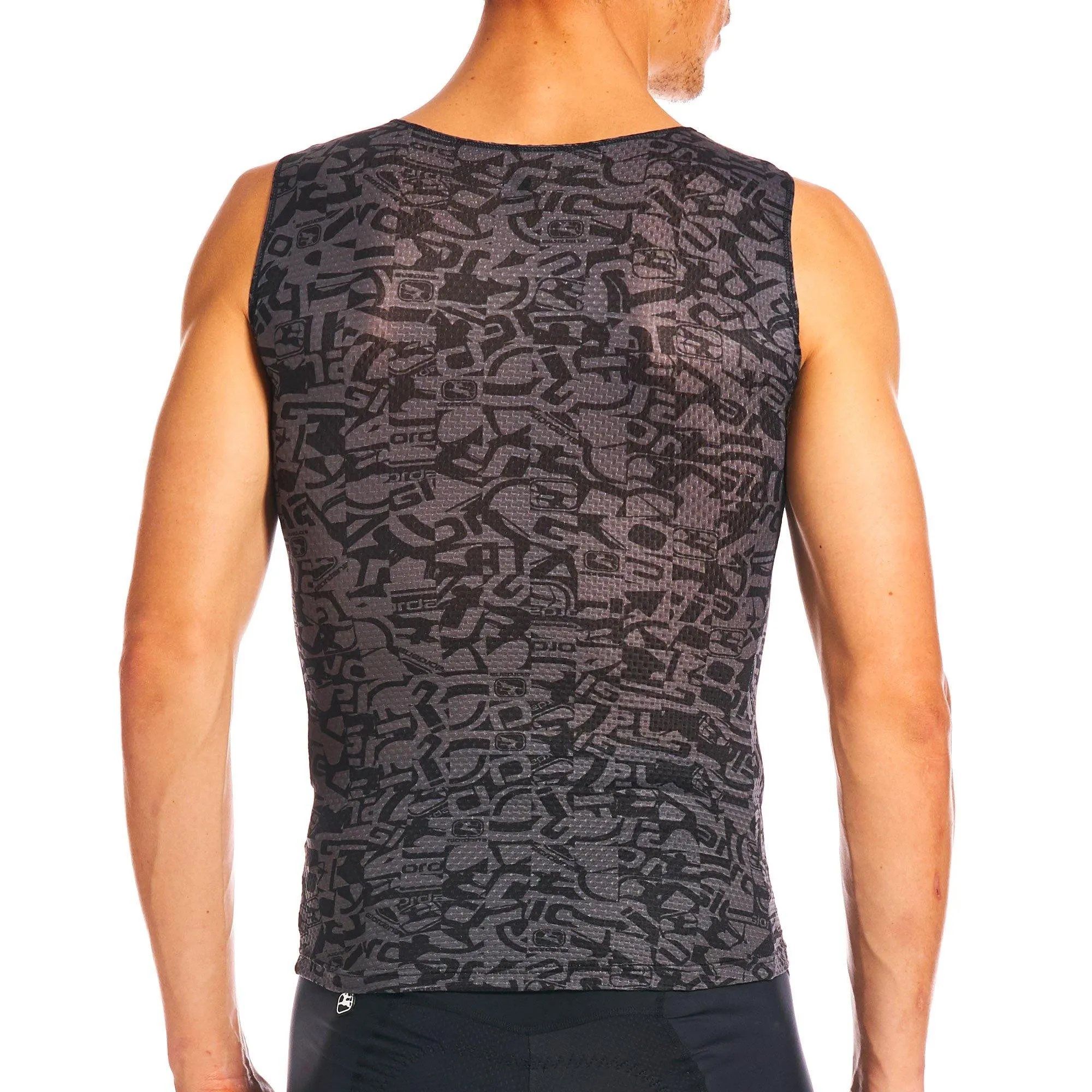 FR-C Pro Tank Base Layer