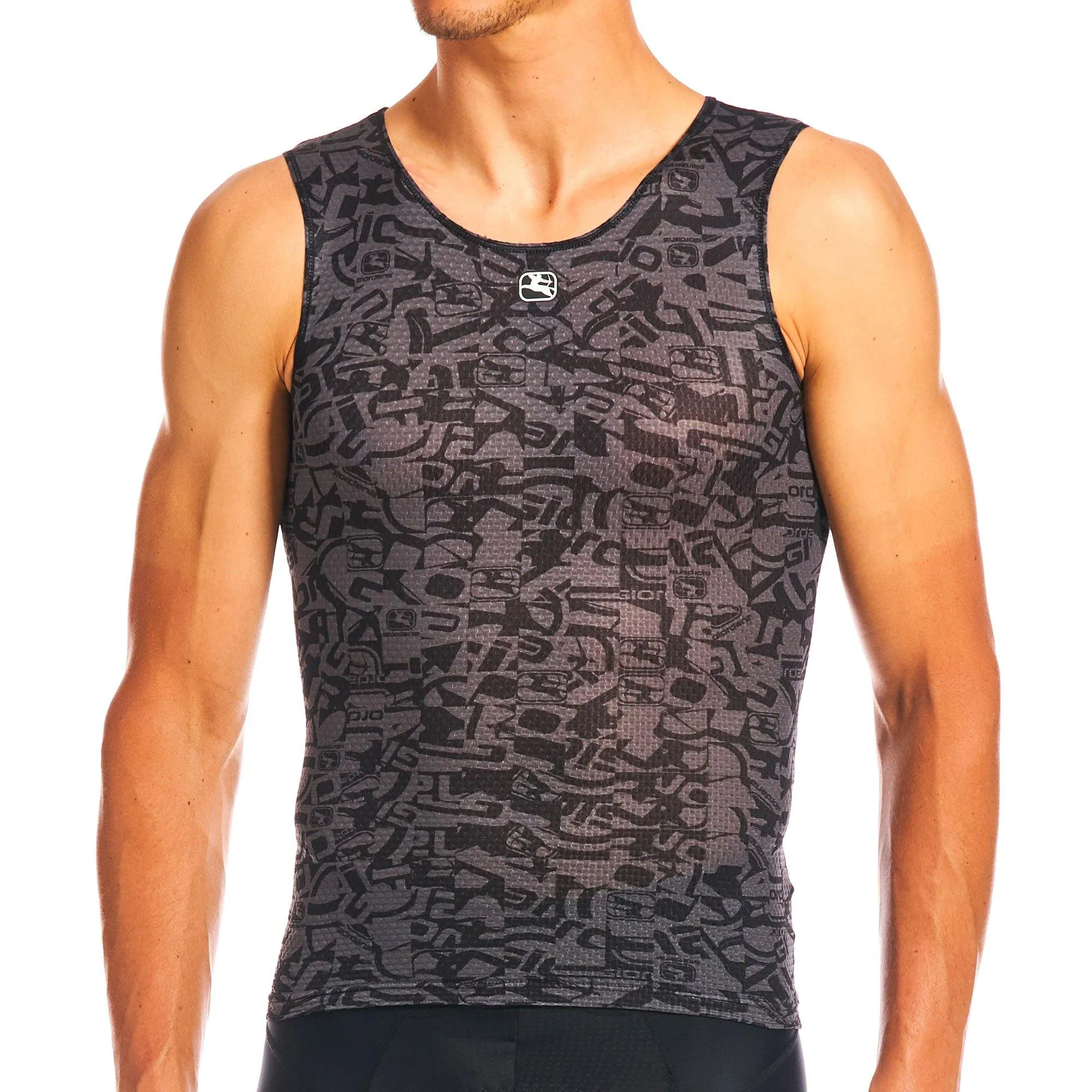 FR-C Pro Tank Base Layer