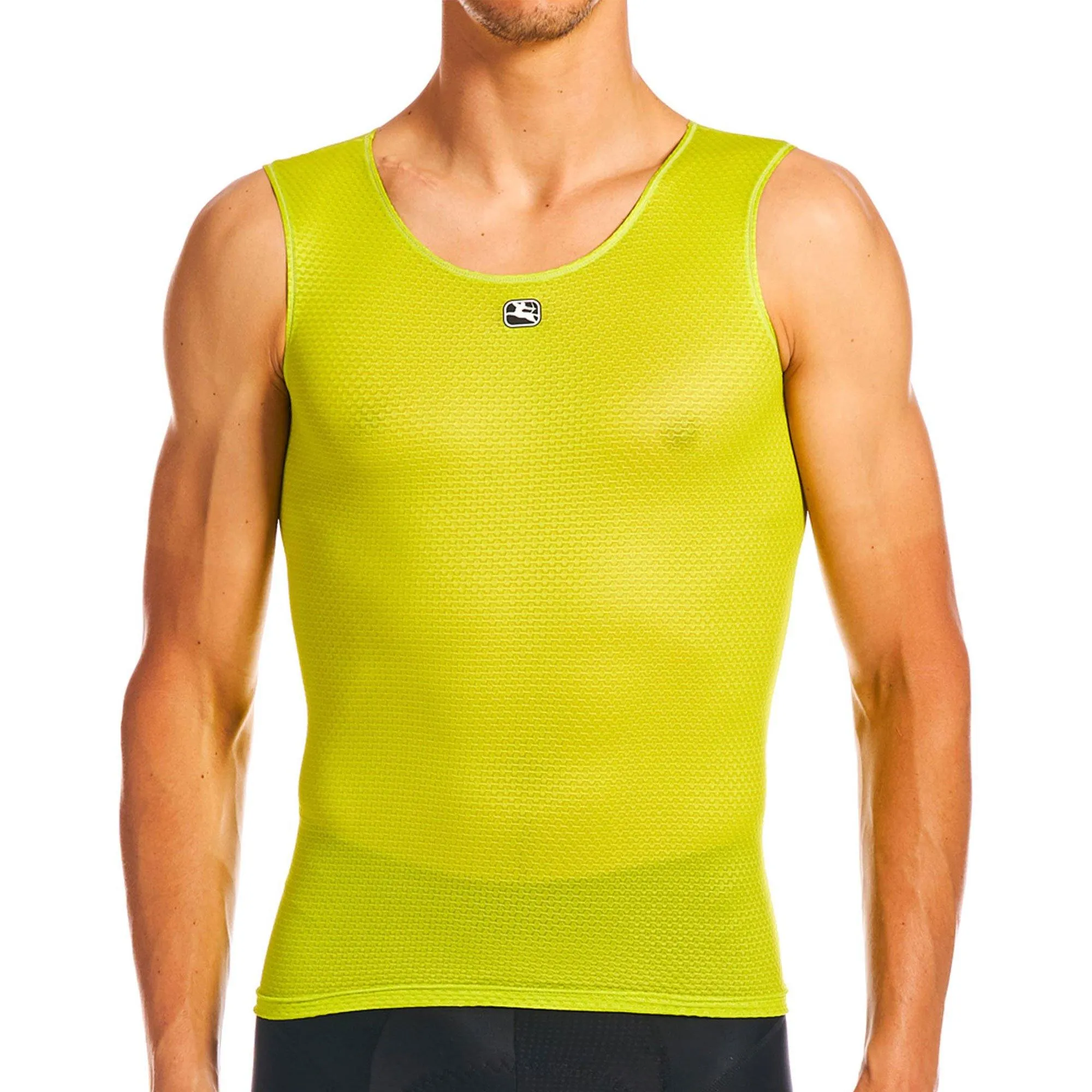 FR-C Pro Tank Base Layer