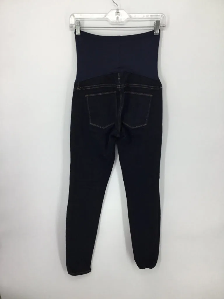 Gap Maternity Size XS Cotton Blend Jeans