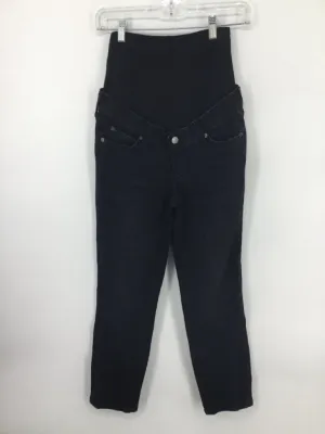 Gap Size XS Denim Jeans