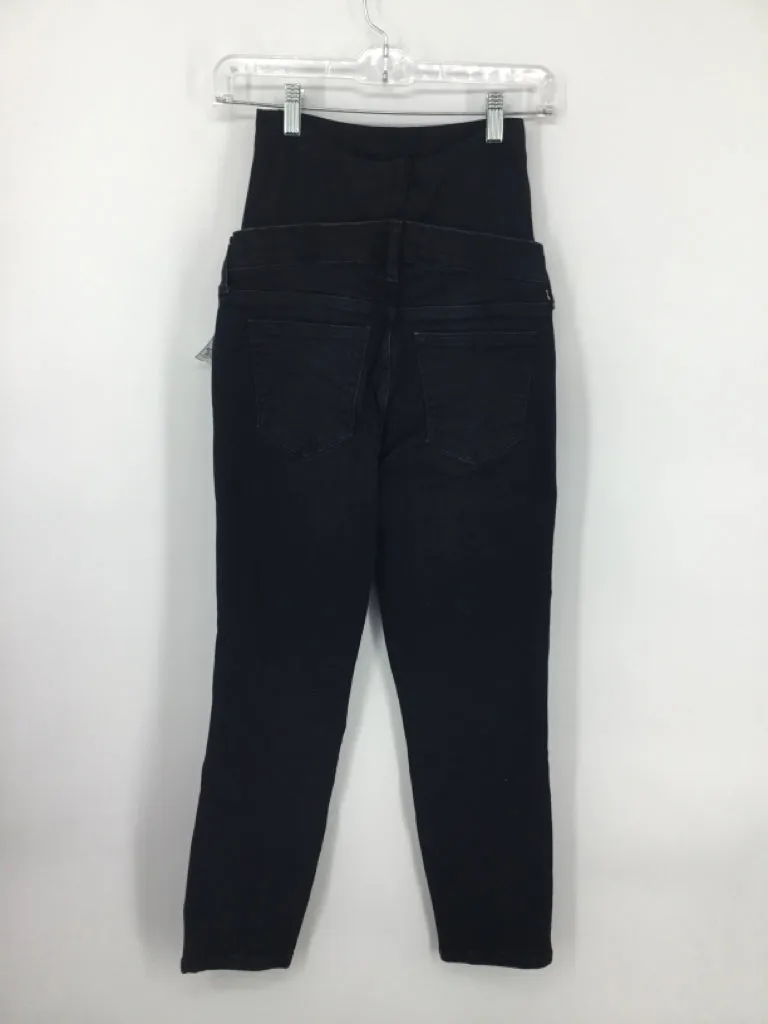 Gap Size XS Denim Jeans