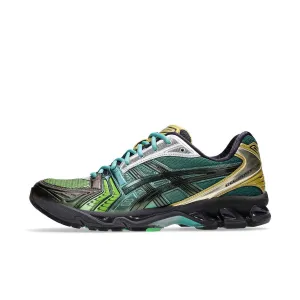 Gel-Kayano 14 x The P. Andrade