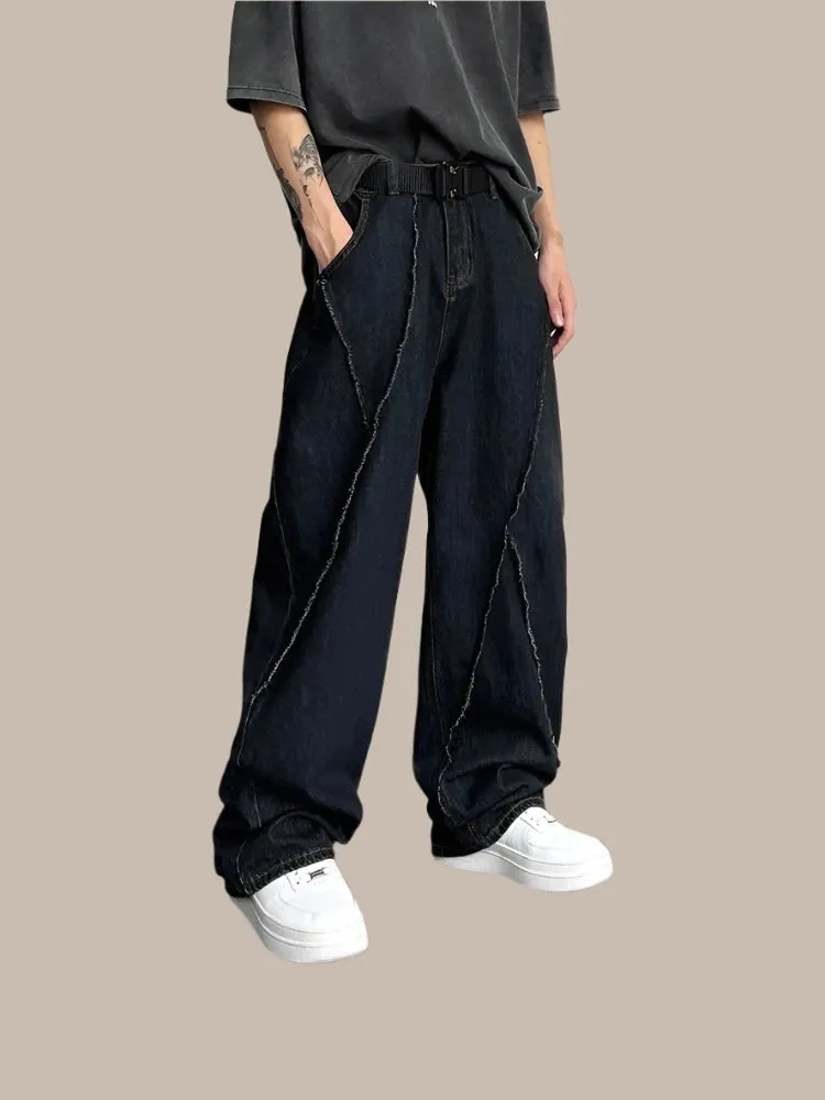 HipHop Jeans