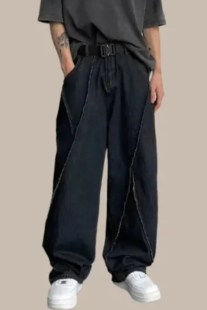 HipHop Jeans