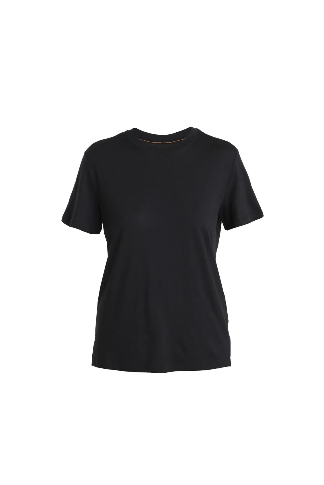 icebreaker Women's Merino 150 Tech Lite Short Sleeve Relaxed T-Shirt