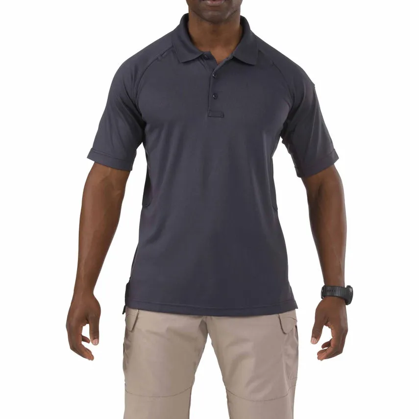 Margate PD 5.11 Performance Polo (71049)