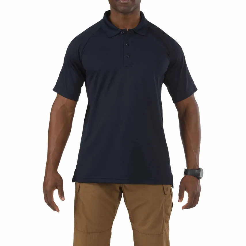 Margate PD 5.11 Performance Polo (71049)