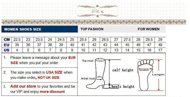 Men And Women Couple Thicken Summer Slippers Female Solid Color Home Indoor Shoes Serrated Edge Breathable Flip Flops