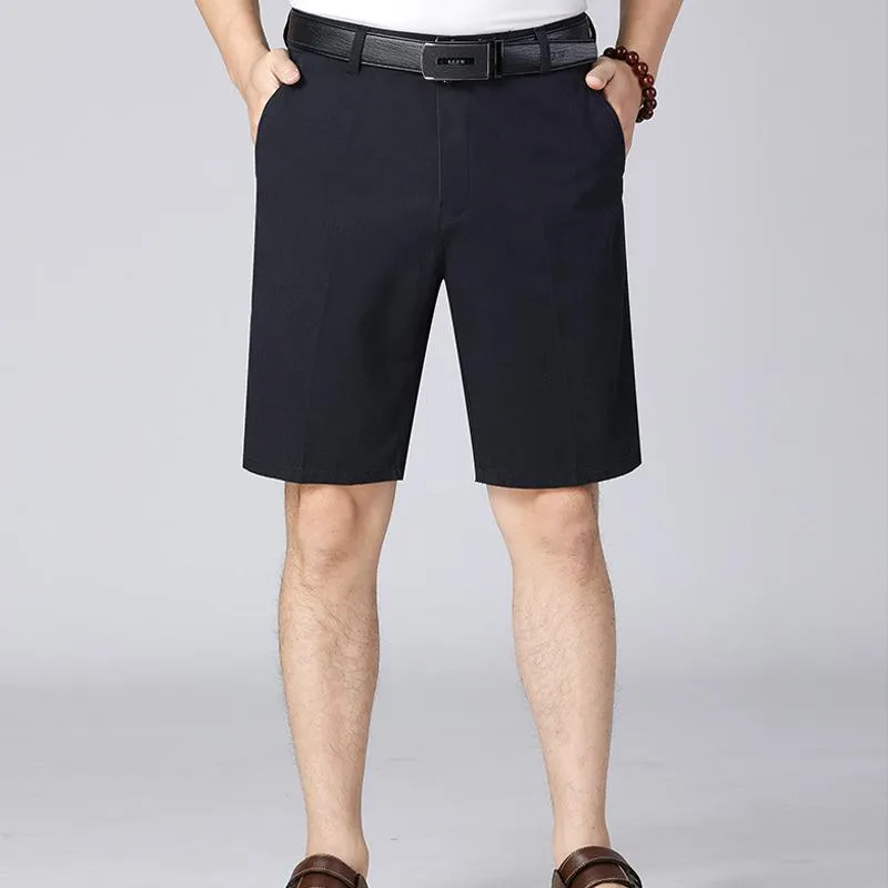 Men's Summer Casual Pants