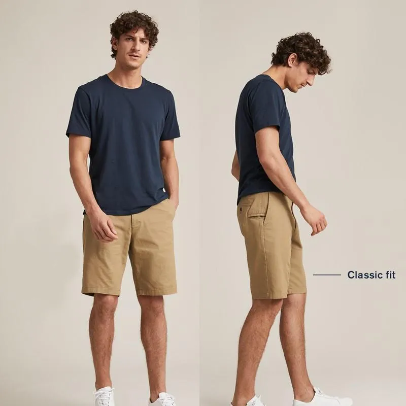 Men's Summer Casual Pants