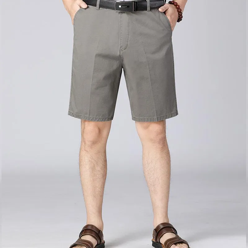 Men's Summer Casual Pants