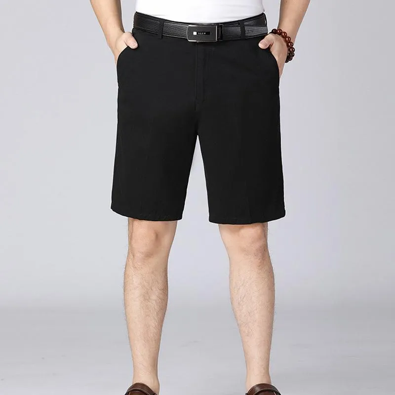 Men's Summer Casual Pants