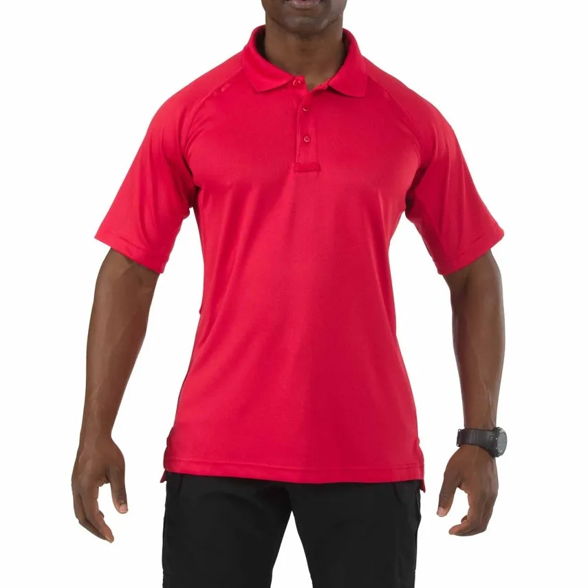 North Miami Beach PD 5.11 Performance Polo (71049)