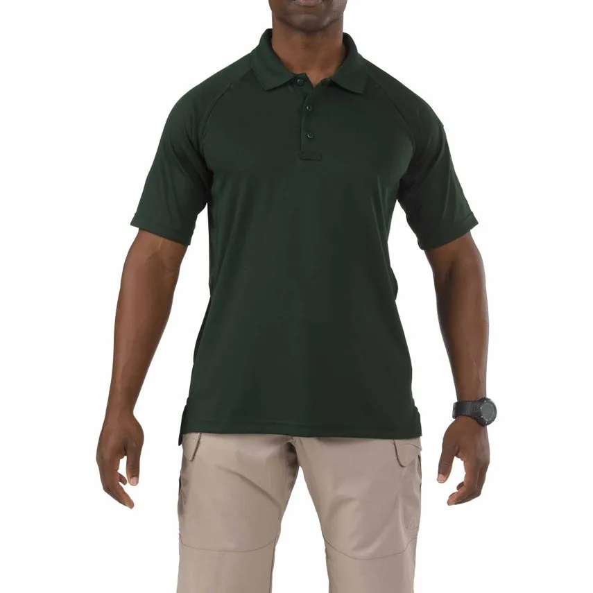 North Miami Beach PD 5.11 Performance Polo (71049)