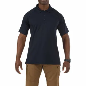 North Miami Beach PD 5.11 Performance Polo (71049)