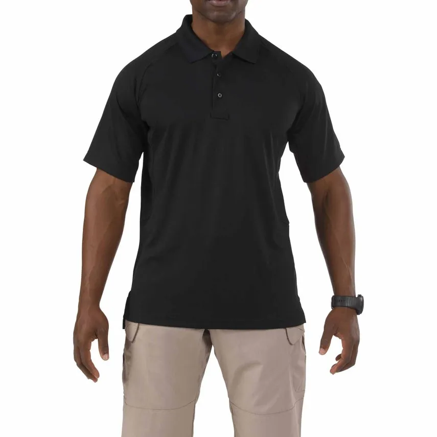 North Miami Beach PD 5.11 Performance Polo (71049)