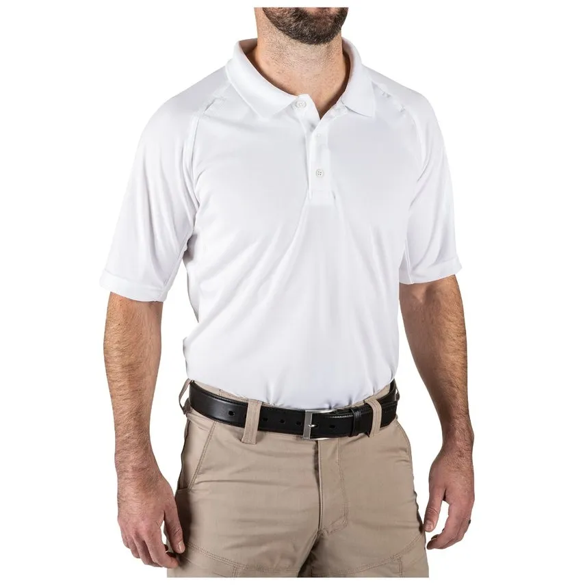 North Miami Beach PD 5.11 Performance Polo (71049)