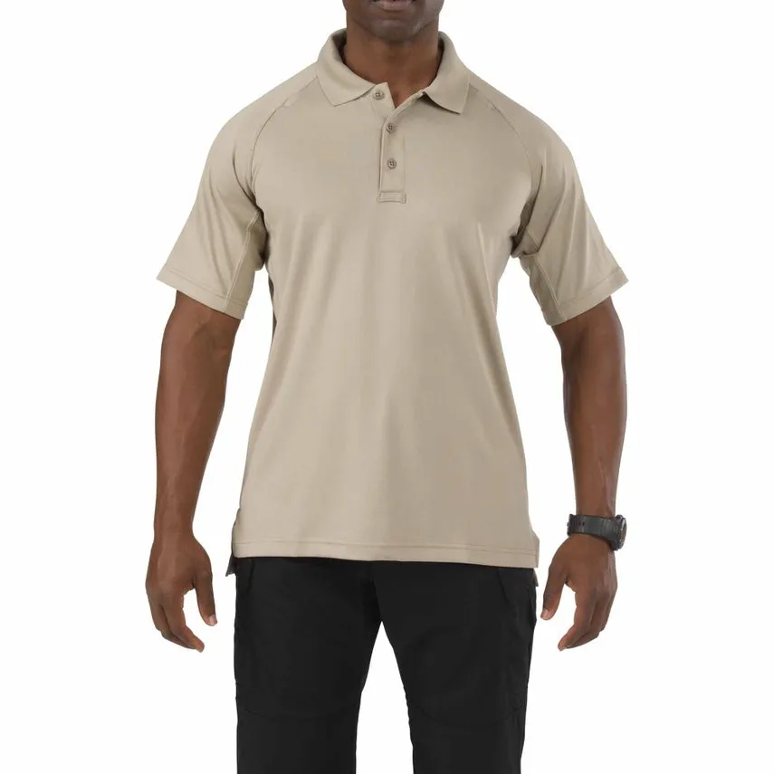 North Miami Beach PD 5.11 Performance Polo (71049)