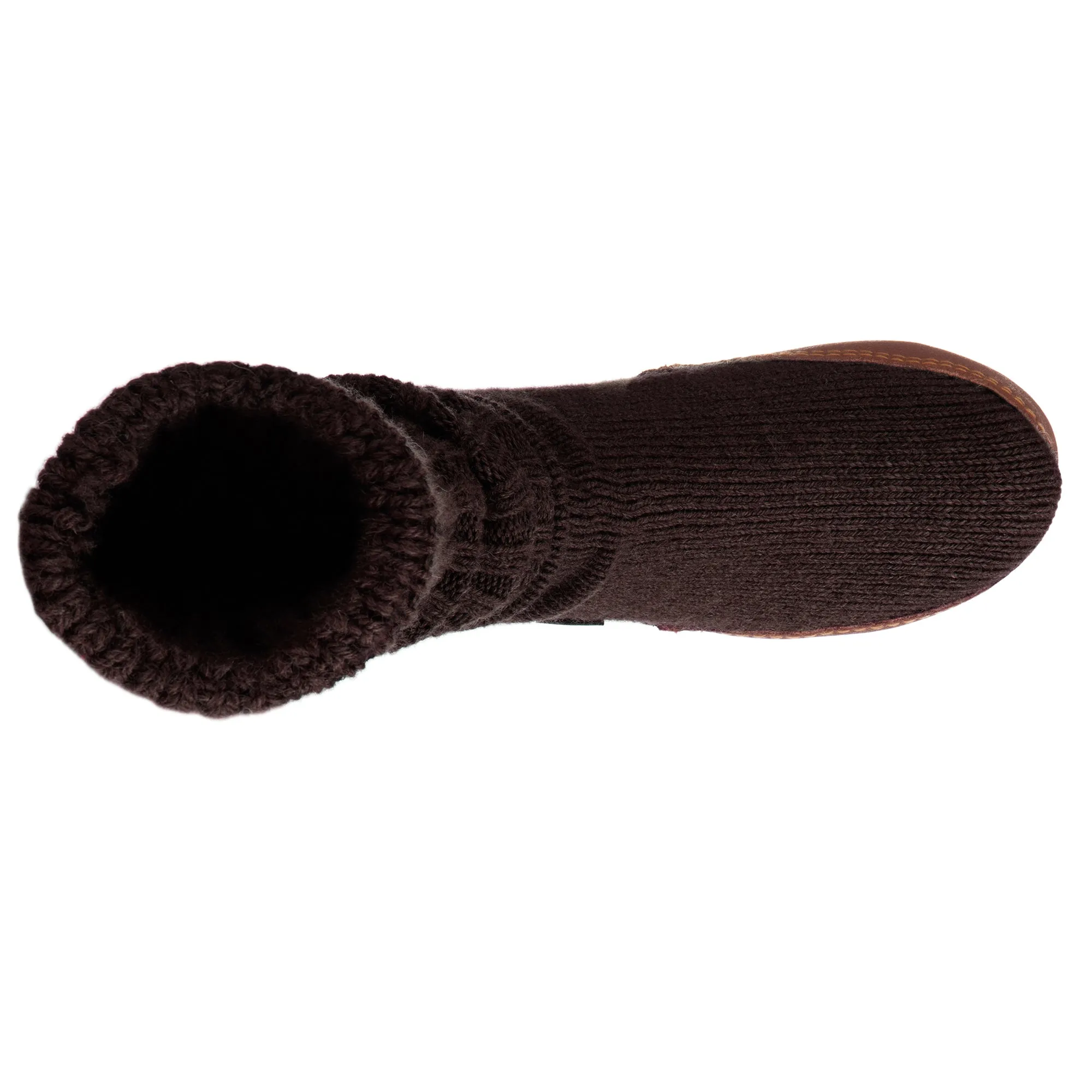 Original Slipper Sock with Cloud Cushion® Comfort