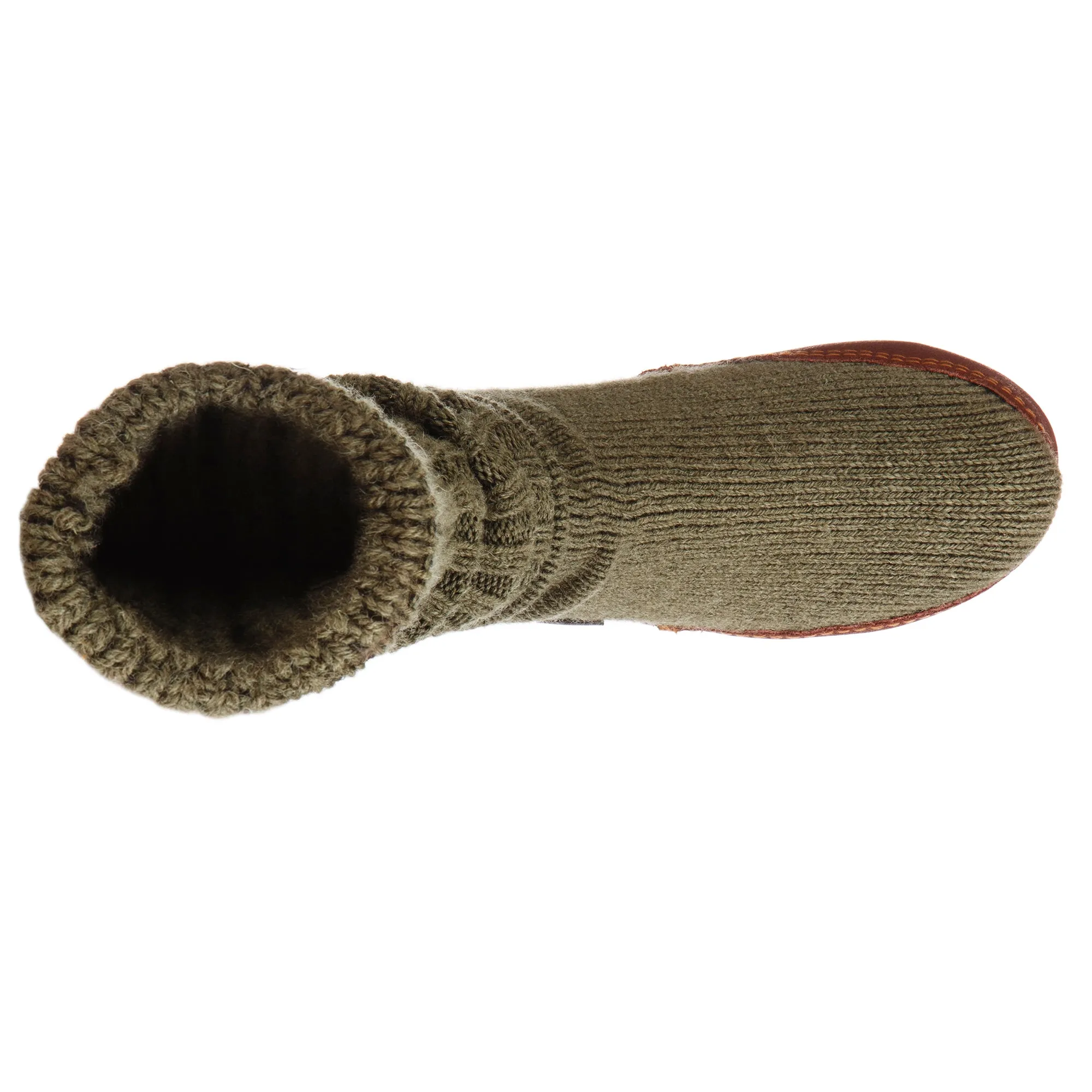 Original Slipper Sock with Cloud Cushion® Comfort