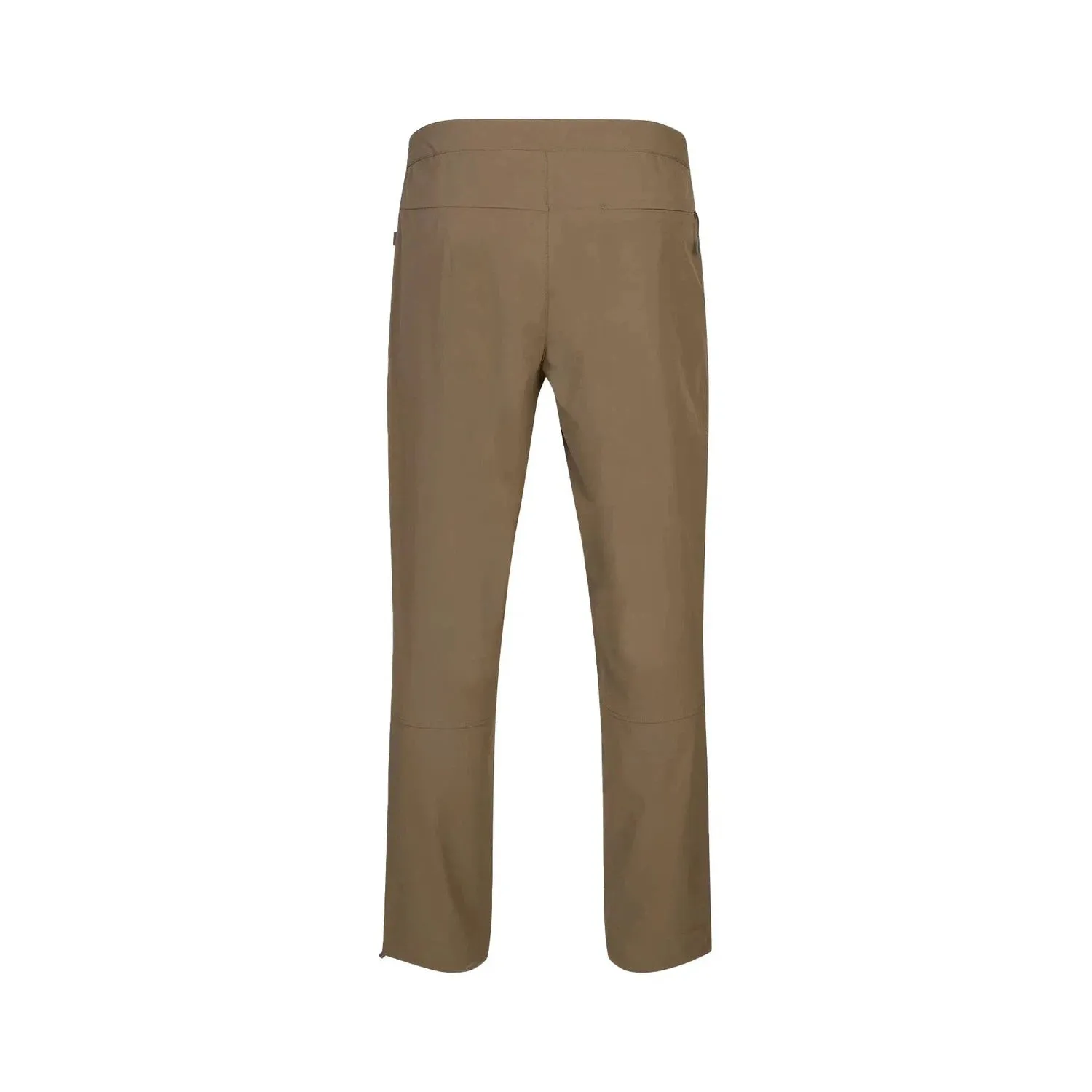 PAS NORMAL STUDIOS Off Race Pants - Army Brown