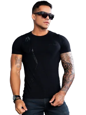 Pit Bull Jeans Men's T-Shirt 69067