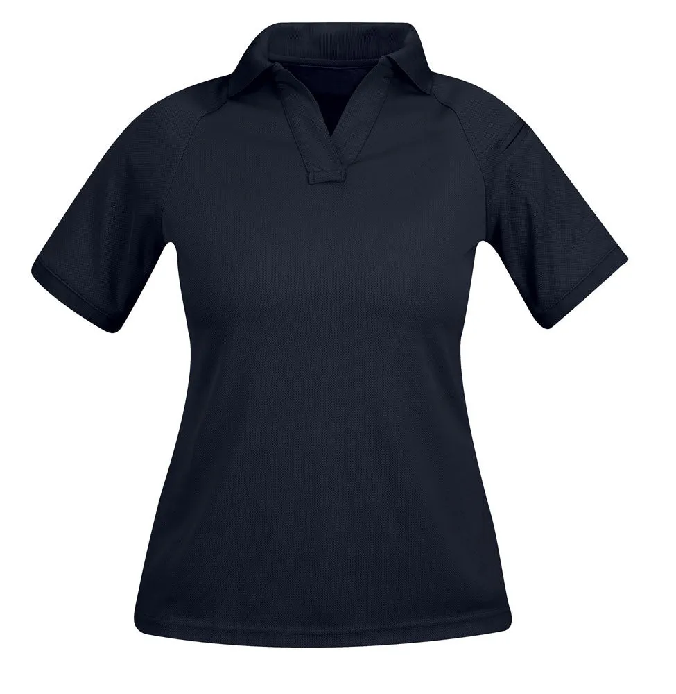 Propper® Women's Snag-Free Polo - Short Sleeve