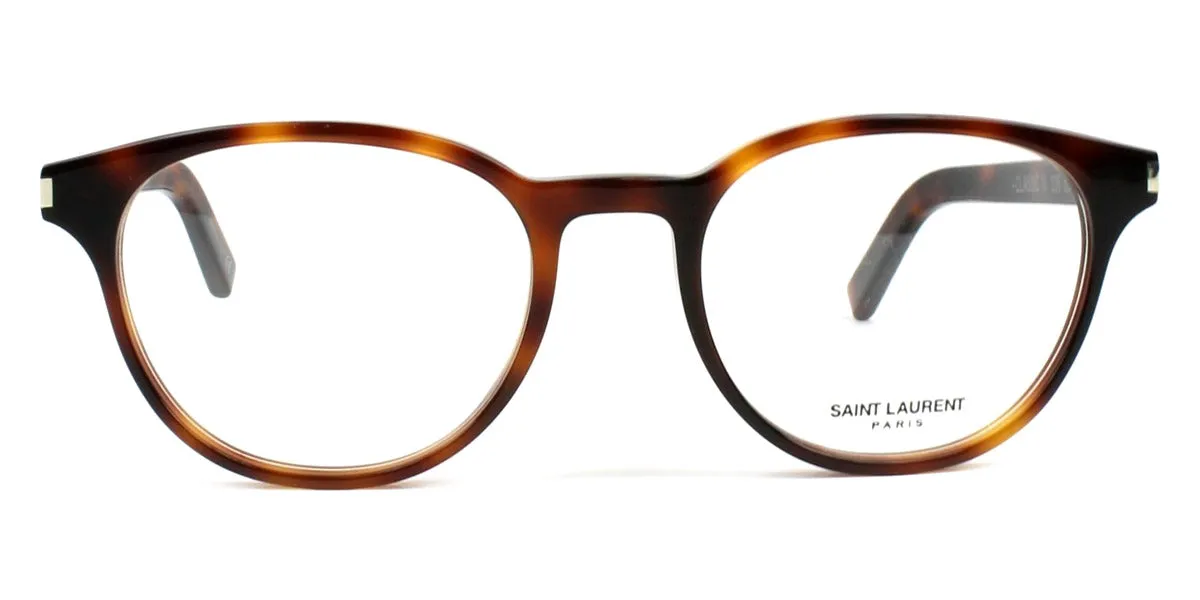 Saint Laurent® CLASSIC 10