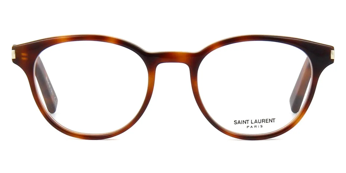 Saint Laurent® CLASSIC 10