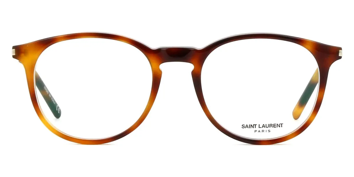 Saint Laurent® SL 106