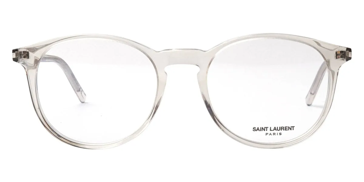 Saint Laurent® SL 106