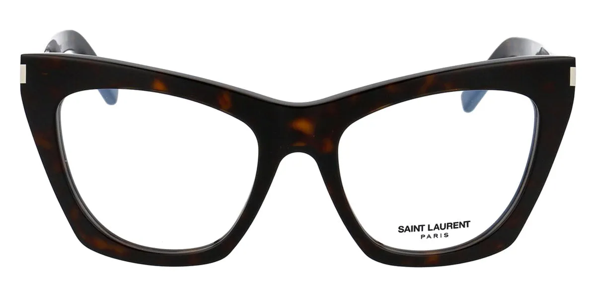 Saint Laurent® SL 214 KATE OPT