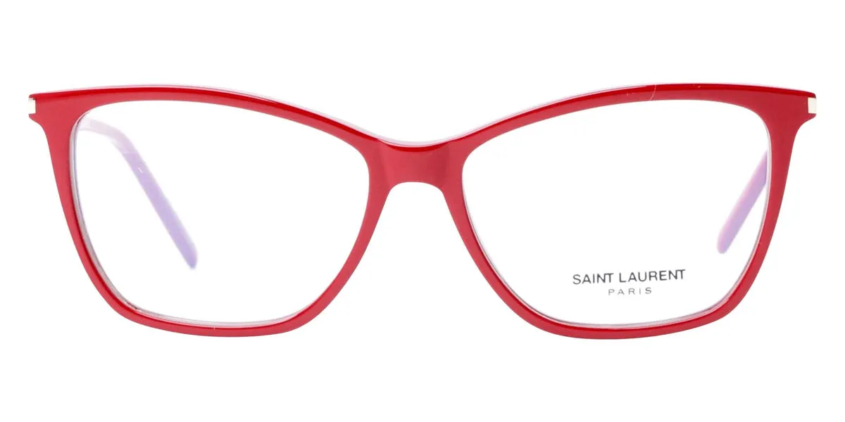 Saint Laurent® SL 259